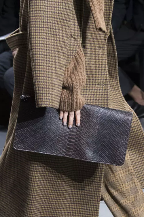Michael Kors colectia toamna-iarna 2017-2018 accesorii (24)