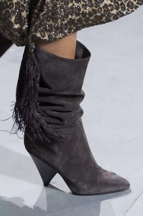 Michael Kors colectia toamna-iarna 2017-2018 accesorii (25)