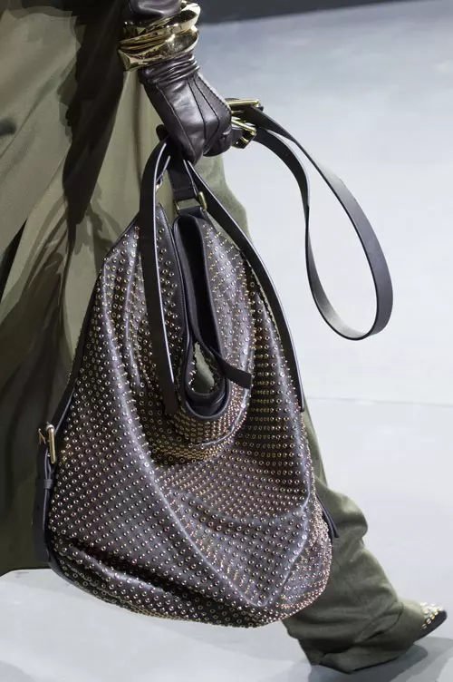 Michael Kors colectia toamna-iarna 2017-2018 accesorii (26)