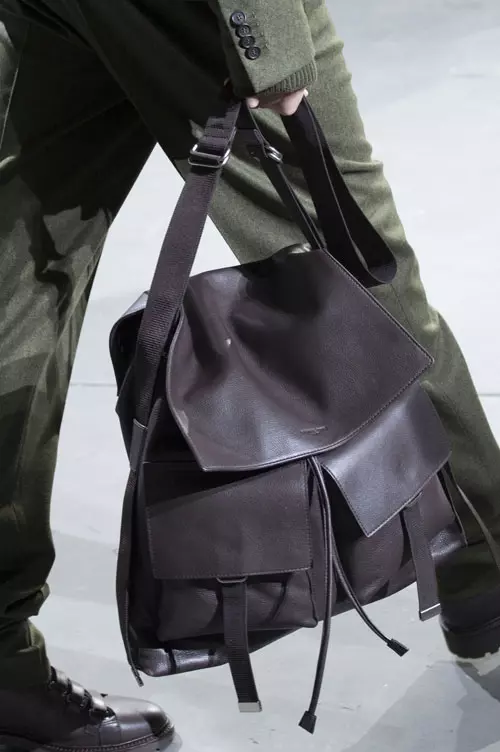 Michael Kors colectia toamna-iarna 2017-2018 accesorii (27)