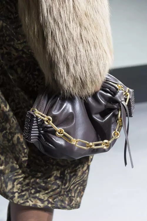 Michael Kors colectia toamna-iarna 2017-2018 accesorii (28)