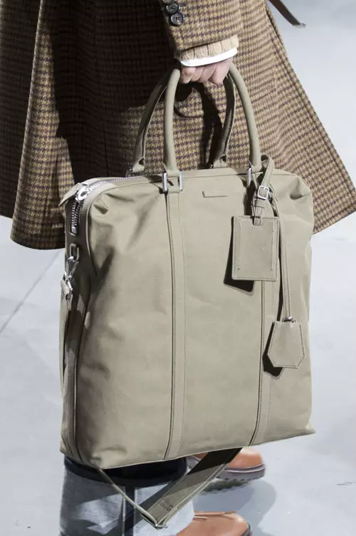 Michael Kors colectia toamna-iarna 2017-2018 accesorii (29)
