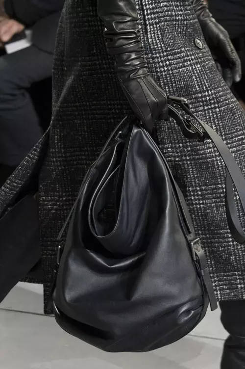 Michael Kors colectia toamna-iarna 2017-2018 accesorii (3)