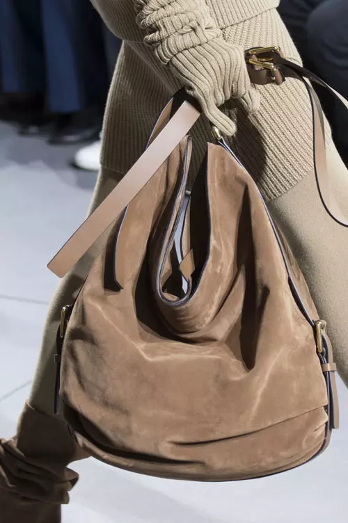 Michael Kors colectia toamna-iarna 2017-2018 accesorii (30)