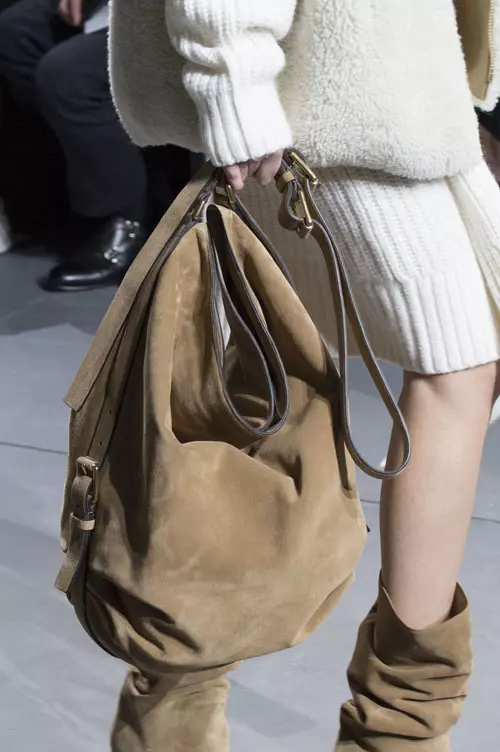 Michael Kors colectia toamna-iarna 2017-2018 accesorii (33)