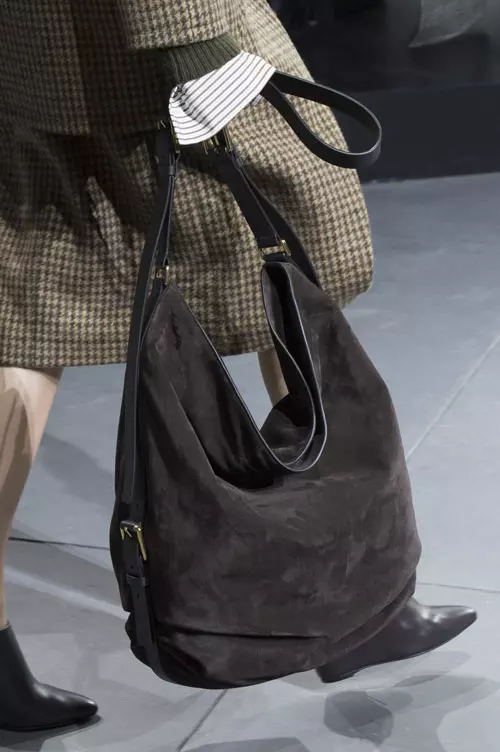 Michael Kors colectia toamna-iarna 2017-2018 accesorii (34)