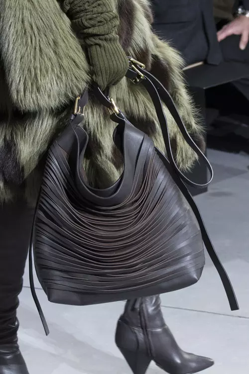Michael Kors colectia toamna-iarna 2017-2018 accesorii (35)