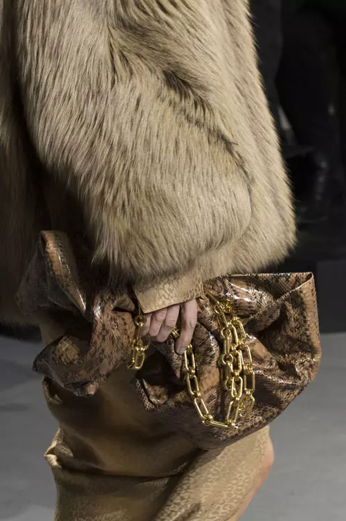 Michael Kors colectia toamna-iarna 2017-2018 accesorii (4)