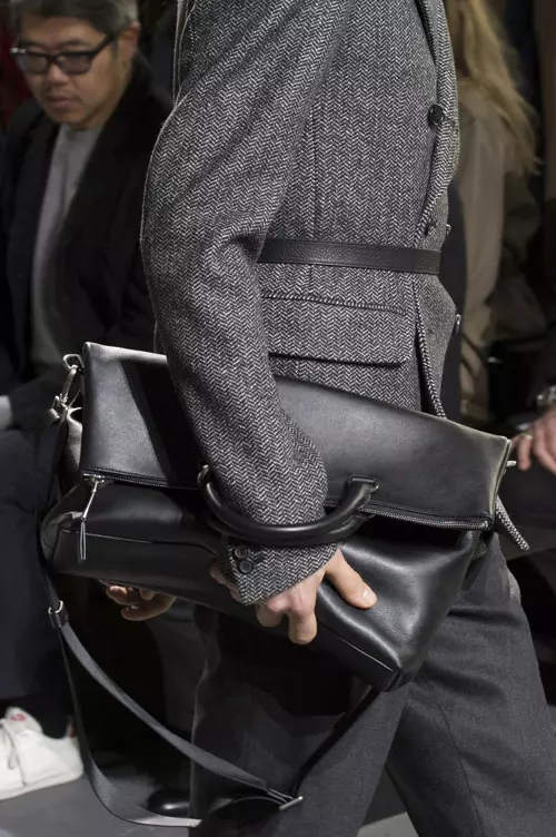 Michael Kors colectia toamna-iarna 2017-2018 accesorii (5)