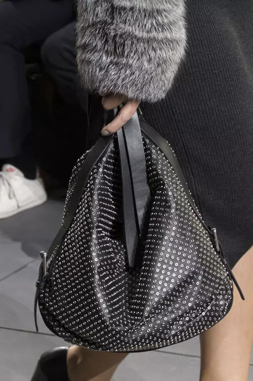 Michael Kors colectia toamna-iarna 2017-2018 accesorii (6)