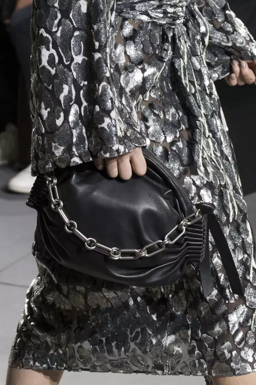 Michael Kors colectia toamna-iarna 2017-2018 accesorii (7)