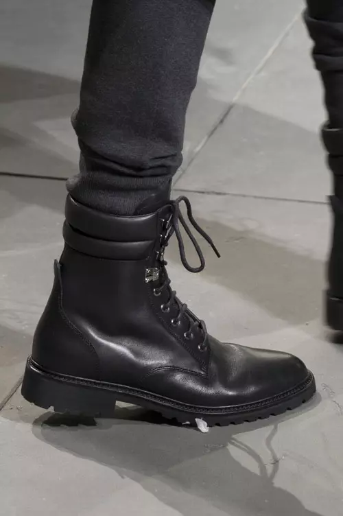 Michael Kors colectia toamna-iarna 2017-2018 accesorii (8)