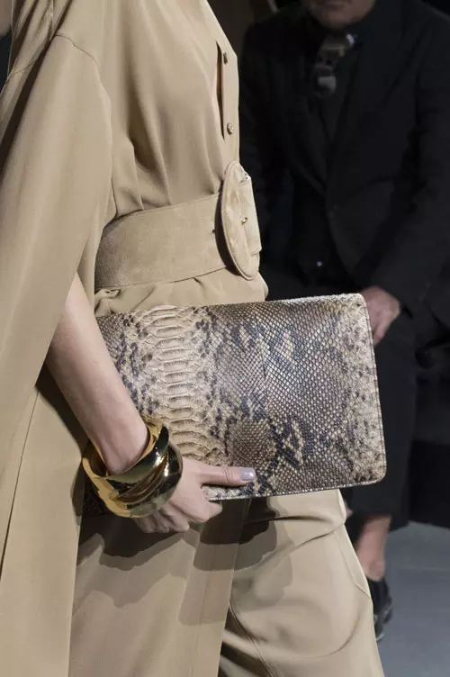 Michael Kors colectia toamna-iarna 2017-2018 accesorii (9)