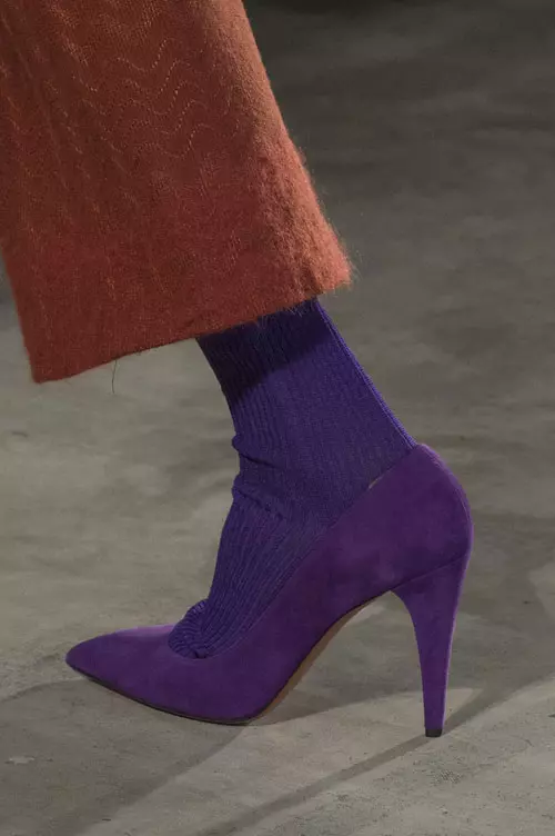 Missoni colectia toamna-iarna 2017-2018 accesorii (10)