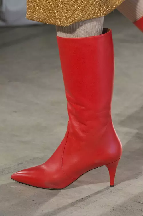 Missoni colectia toamna-iarna 2017-2018 accesorii (18)
