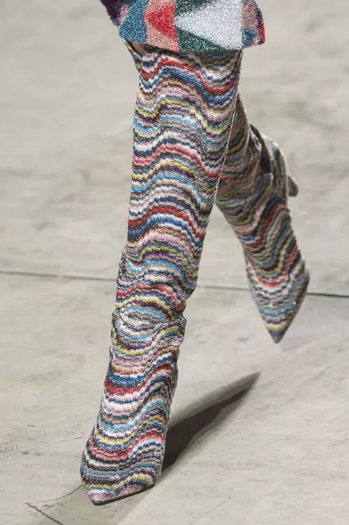 Missoni colectia toamna-iarna 2017-2018 accesorii (23)