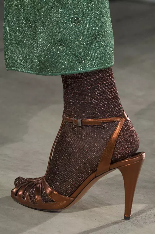 Missoni colectia toamna-iarna 2017-2018 accesorii (30)