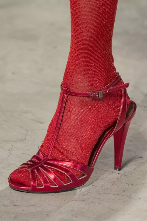 Missoni colectia toamna-iarna 2017-2018 accesorii (36)