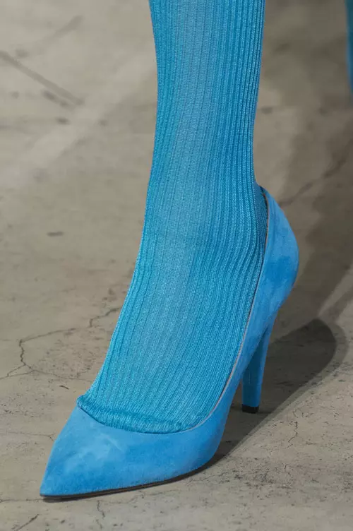 Missoni colectia toamna-iarna 2017-2018 accesorii (45)