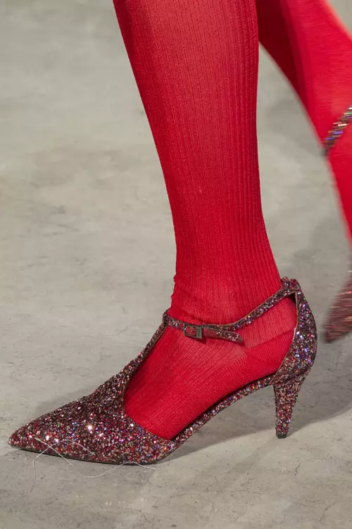 Missoni colectia toamna-iarna 2017-2018 accesorii (47)