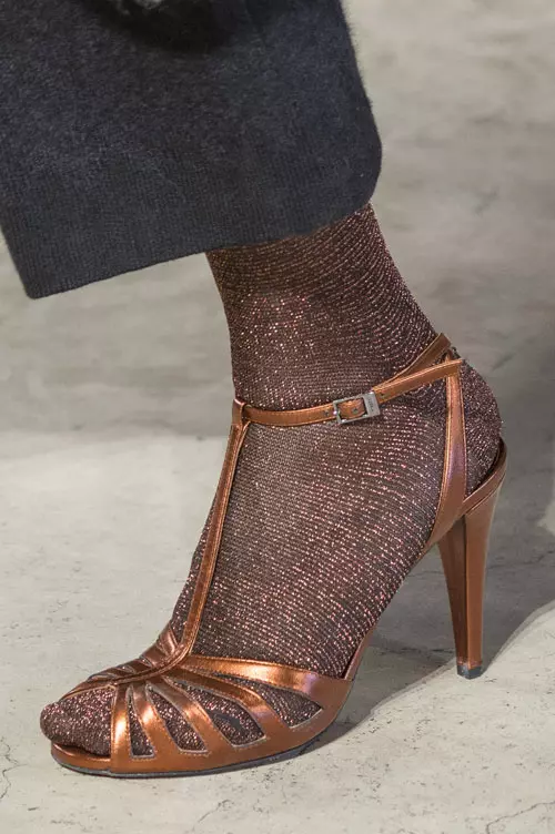 Missoni colectia toamna-iarna 2017-2018 accesorii (49)