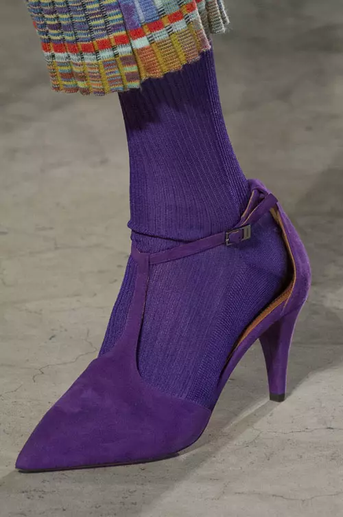 Missoni colectia toamna-iarna 2017-2018 accesorii (6)