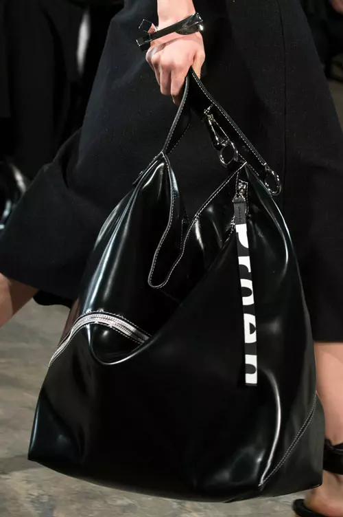 Proenza Schouler colectia toamna-iarna 2017-2018 accesorii (10)
