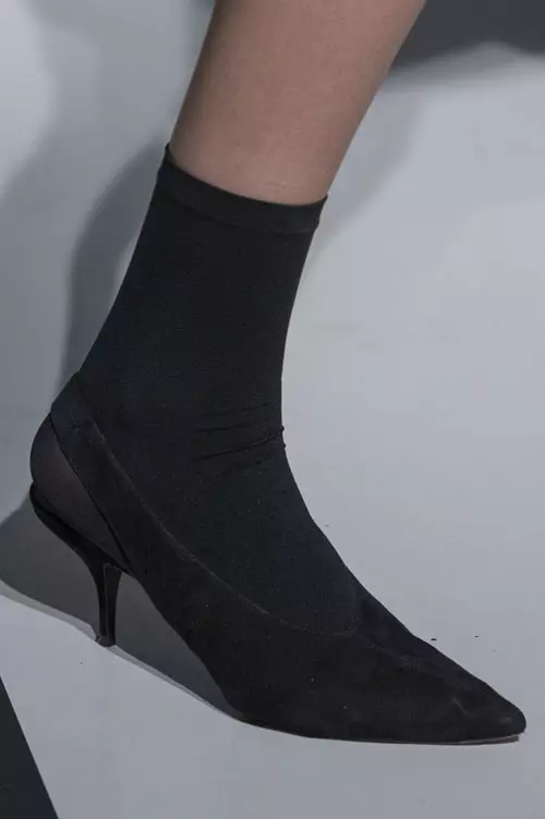 Sportmax colectia toamna-iarna 2017-2018 accesorii (2)