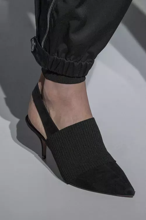 Sportmax colectia toamna-iarna 2017-2018 accesorii (3)