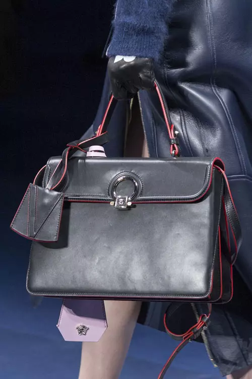 Versace colectia toamna-iarna 2017-2018 accesorii (22)