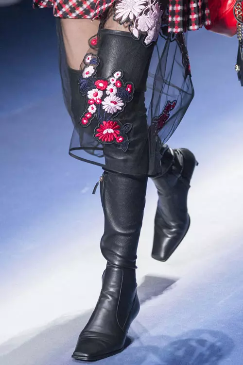 Versace colectia toamna-iarna 2017-2018 accesorii (28)