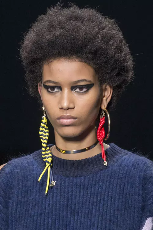 Versace colectia toamna-iarna 2017-2018 accesorii (29)