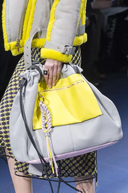 Versace colectia toamna-iarna 2017-2018 accesorii (32)