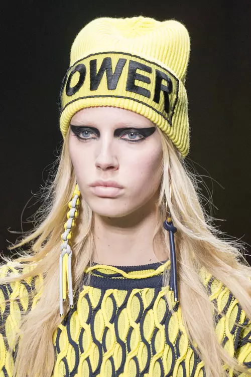 Versace colectia toamna-iarna 2017-2018 accesorii (35)