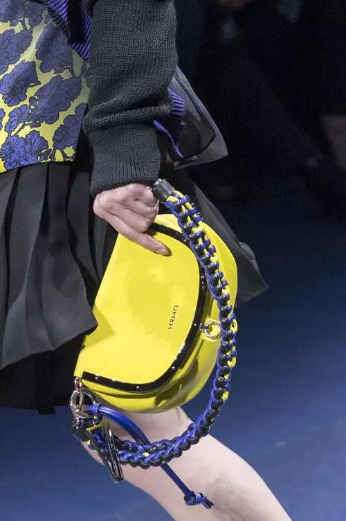 Versace colectia toamna-iarna 2017-2018 accesorii (37)