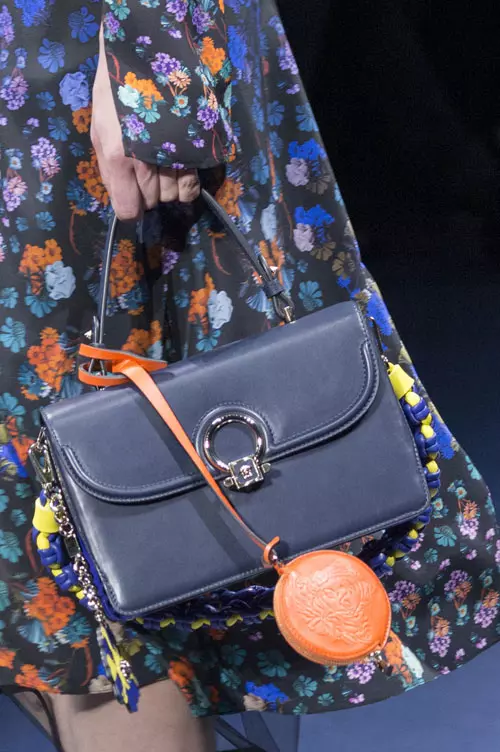 Versace colectia toamna-iarna 2017-2018 accesorii (41)