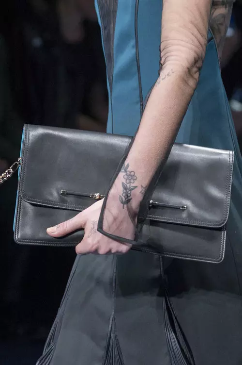 Versace colectia toamna-iarna 2017-2018 accesorii (8)