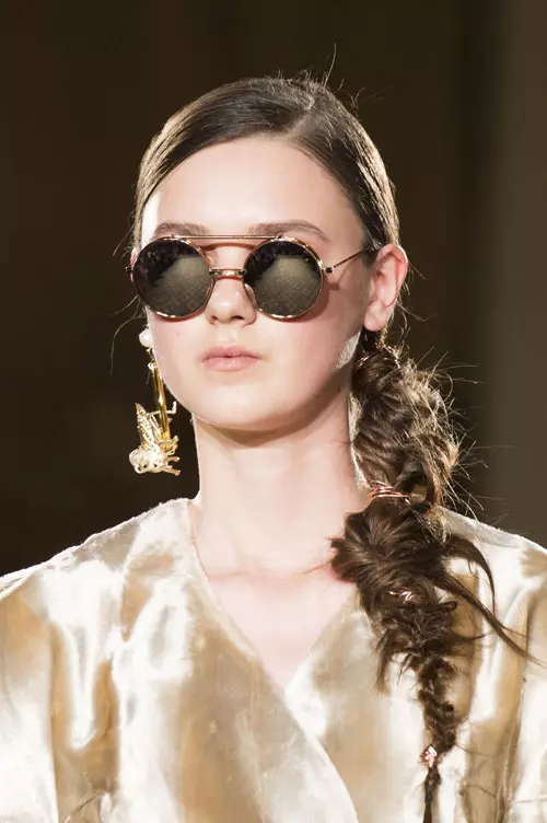 Christian Siriano colectia toamna-iarna 2017-2018 accesorii (7)