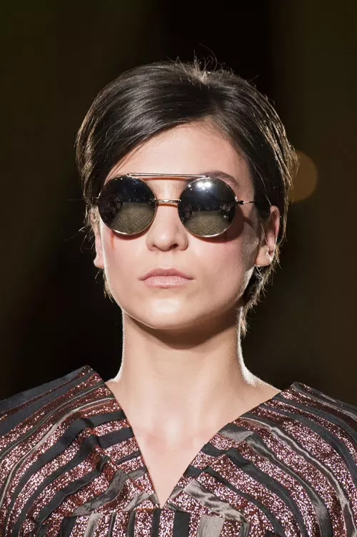 Christian Siriano colectia toamna-iarna 2017-2018 accesorii (8)