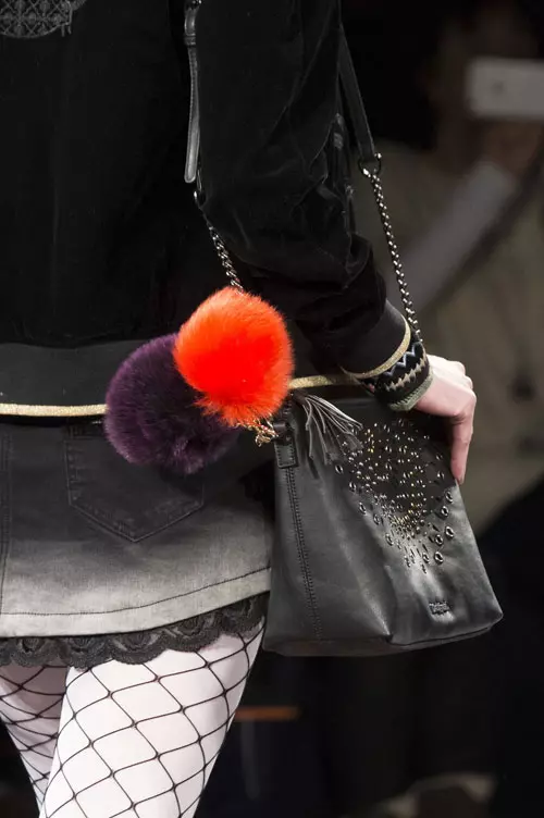 Desigual colectia toamna-iarna 2017-2018 accesorii (5)