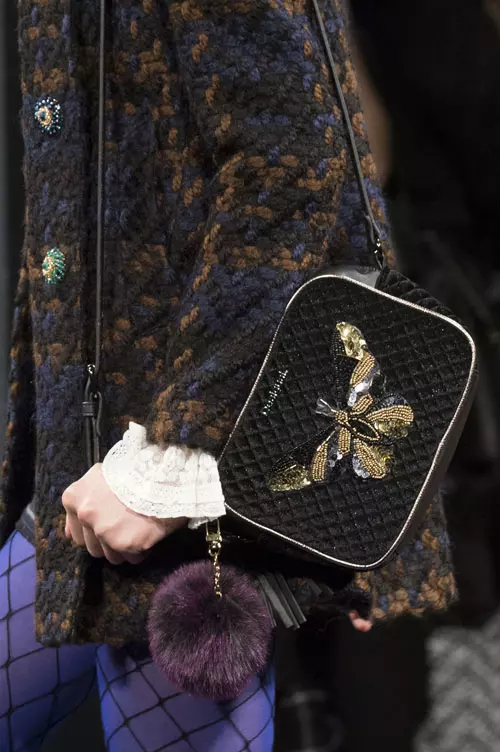 Desigual colectia toamna-iarna 2017-2018 accesorii (7)