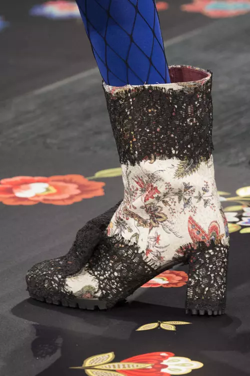 Desigual colectia toamna-iarna 2017-2018 accesorii (9)