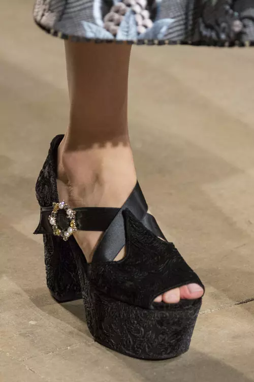 Erdem colectia toamna-iarna 2017-2018 accesorii (3)