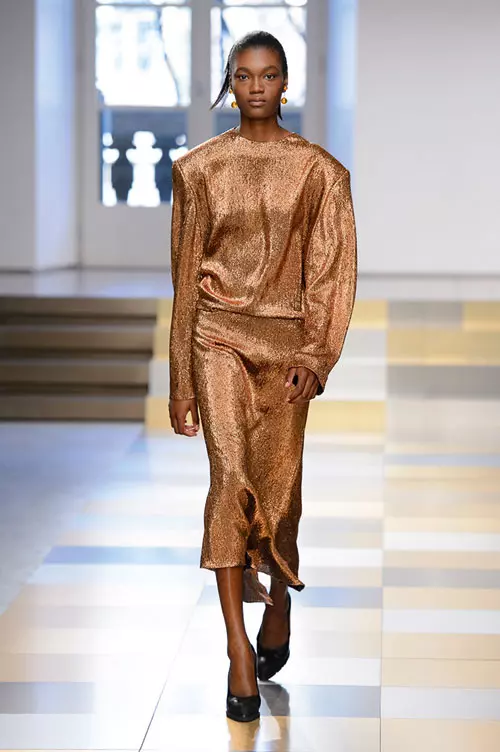 Jil Sander
