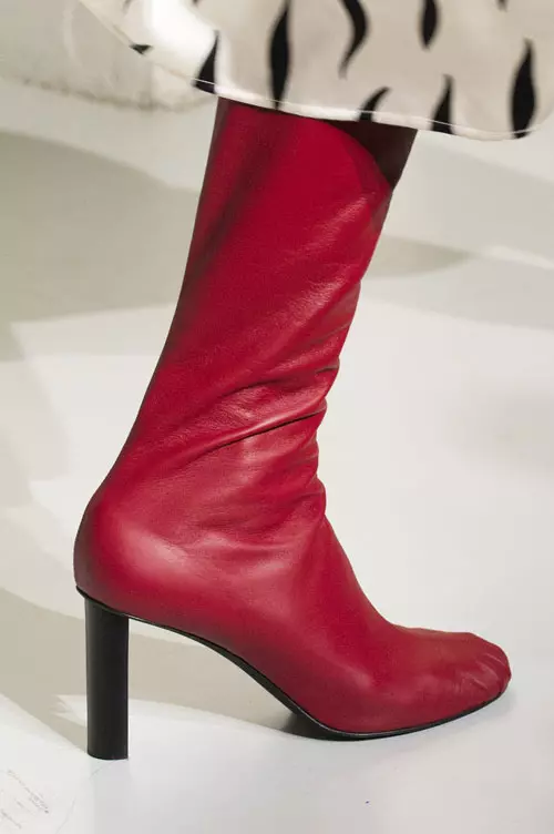 Joseph colectia toamna-iarna 2017-2018 accesorii (5)