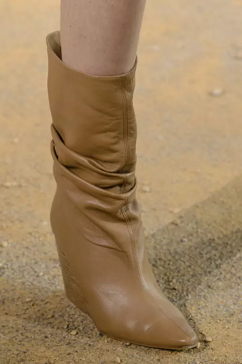 Lacoste colectia toamna-iarna 2017-2018 accesorii (15)