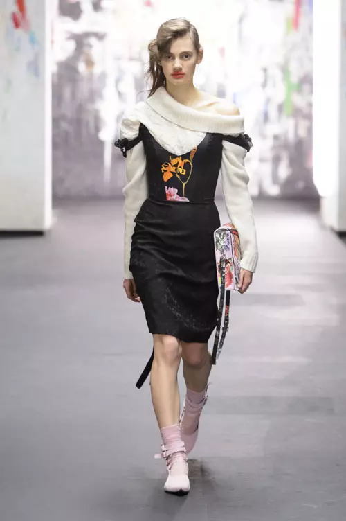 Preen By Thornton Bregazzi colectia toamna-iarna 2017-2018 (13)