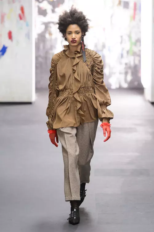 Preen By Thornton Bregazzi colectia toamna-iarna 2017-2018 (18)