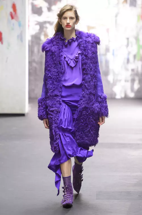 Preen By Thornton Bregazzi colectia toamna-iarna 2017-2018 (19)