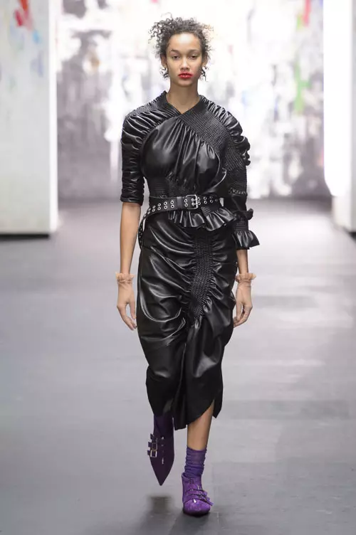 Preen By Thornton Bregazzi colectia toamna-iarna 2017-2018 (23)